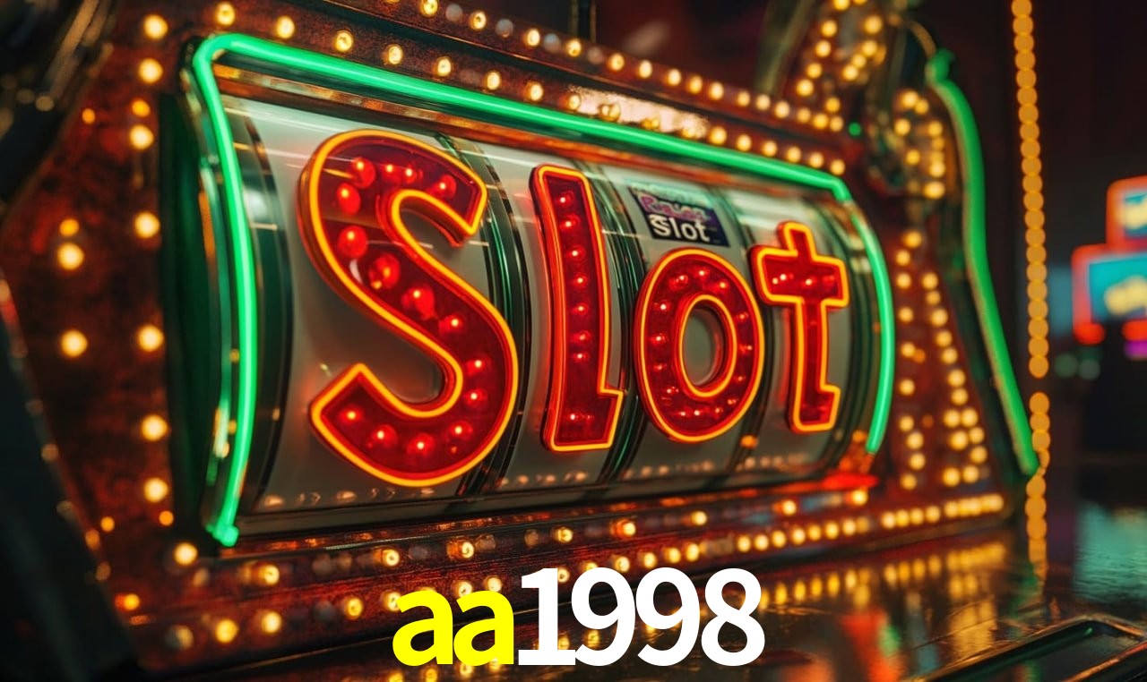 Design Responsivo aa1998