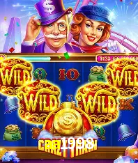 Descubra o Mundo do Cassino Online com aa1998