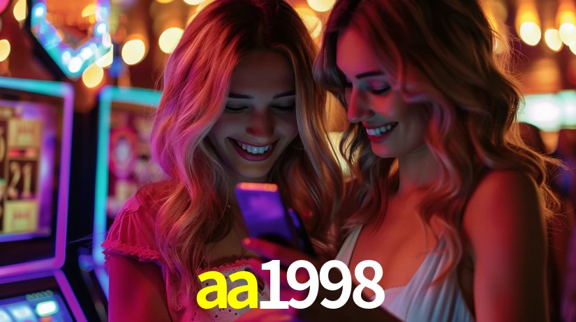 aa1998 bet