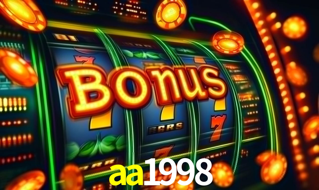 Aviator Game aa1998