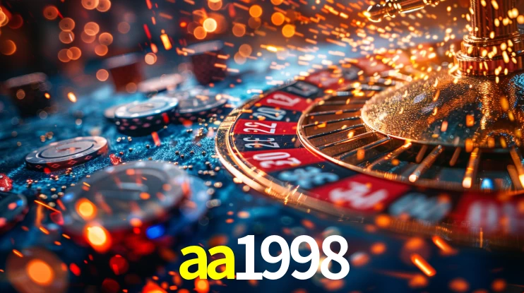 Quick Registration aa1998