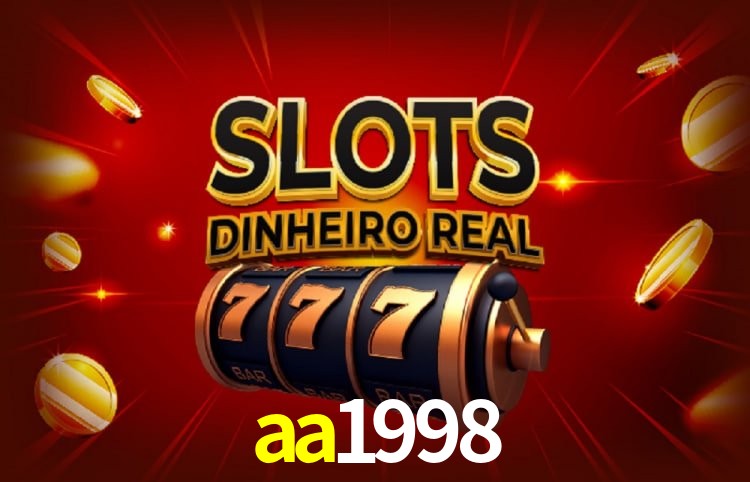 Ofertas Exclusivas aa1998