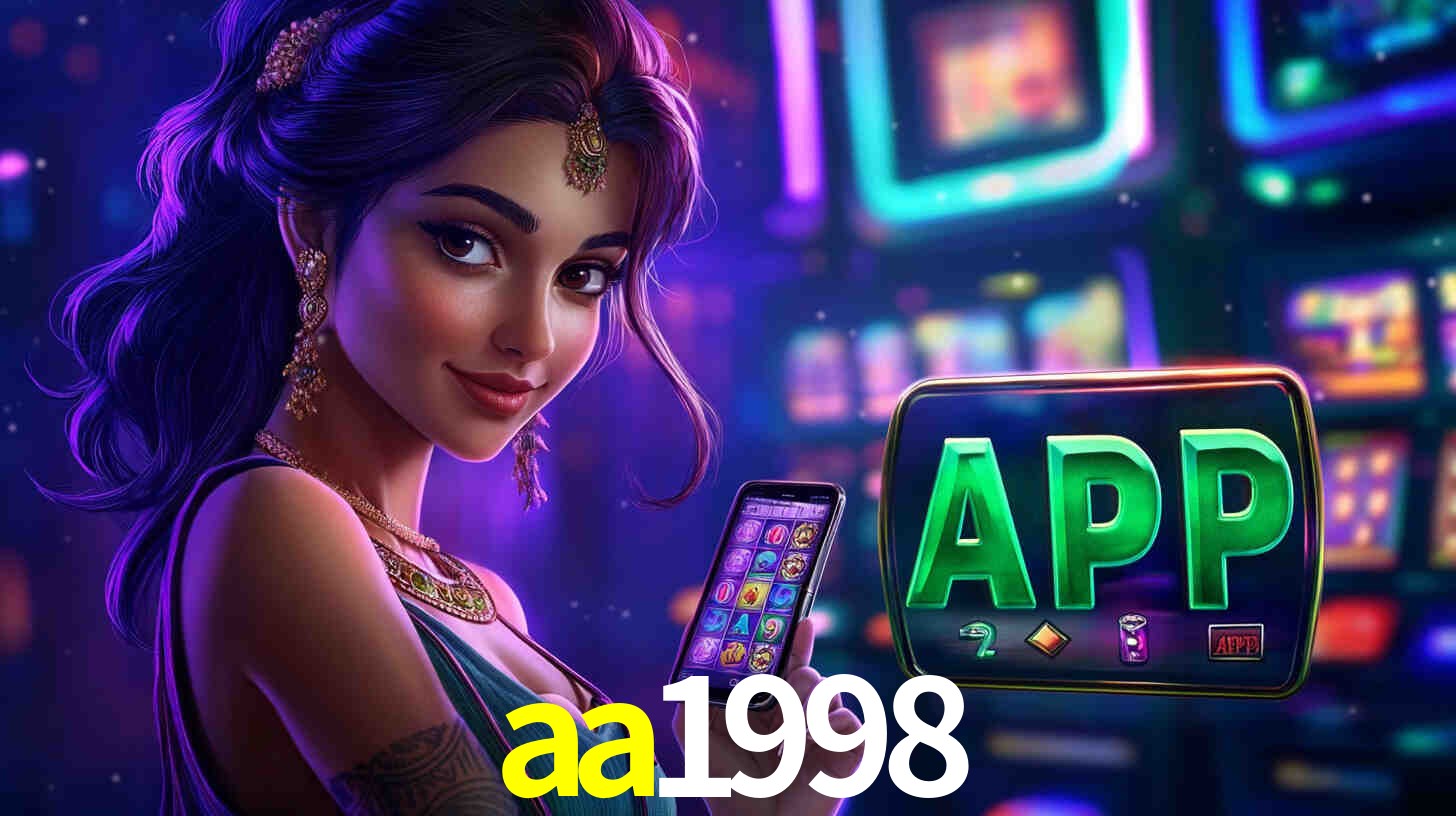 aa1998 bet