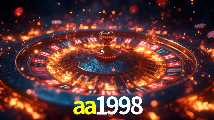 Explore as vantagens do aa1998: serviço profissional e confiabilidade