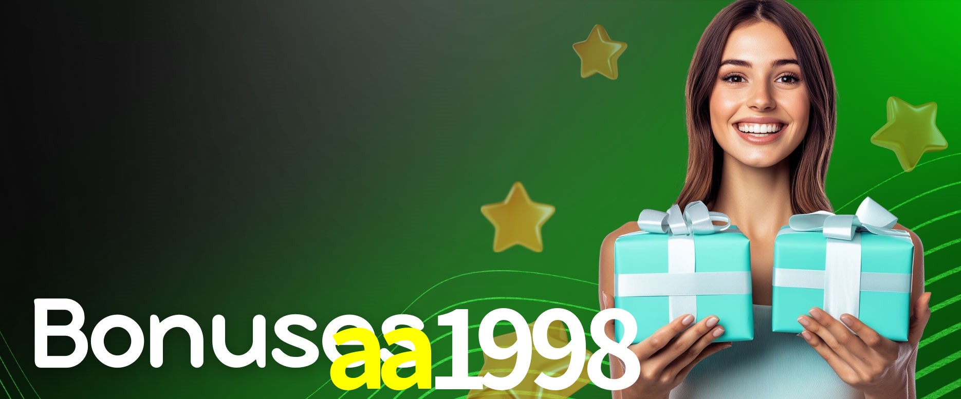 Weekend Specials aa1998