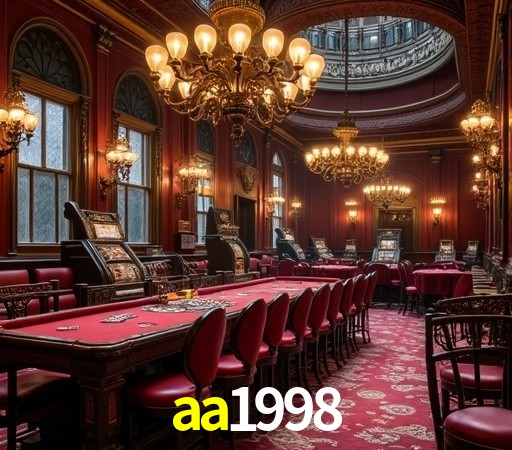 Especiais de Fim de Semana aa1998