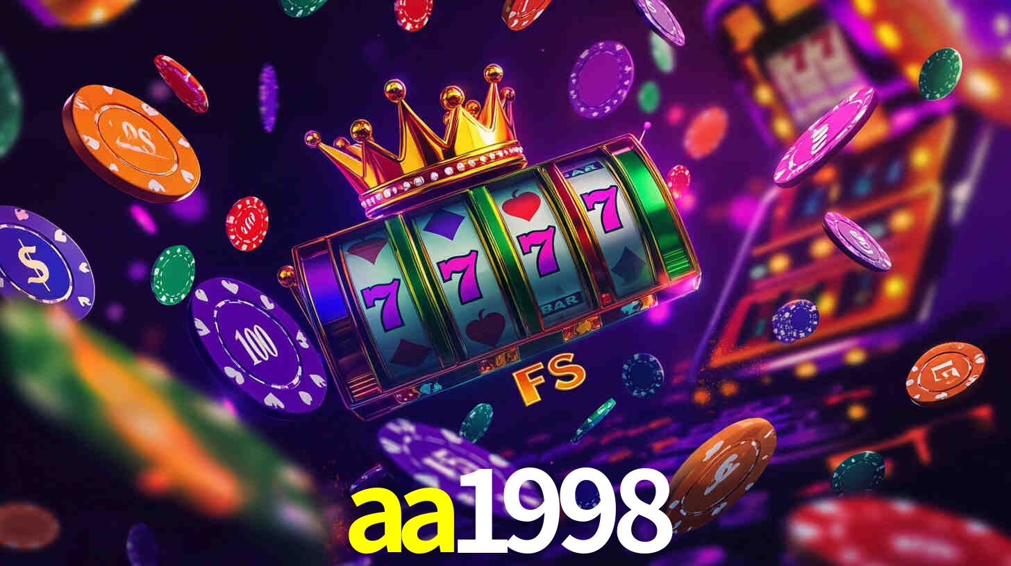 Daily Bonuses aa1998