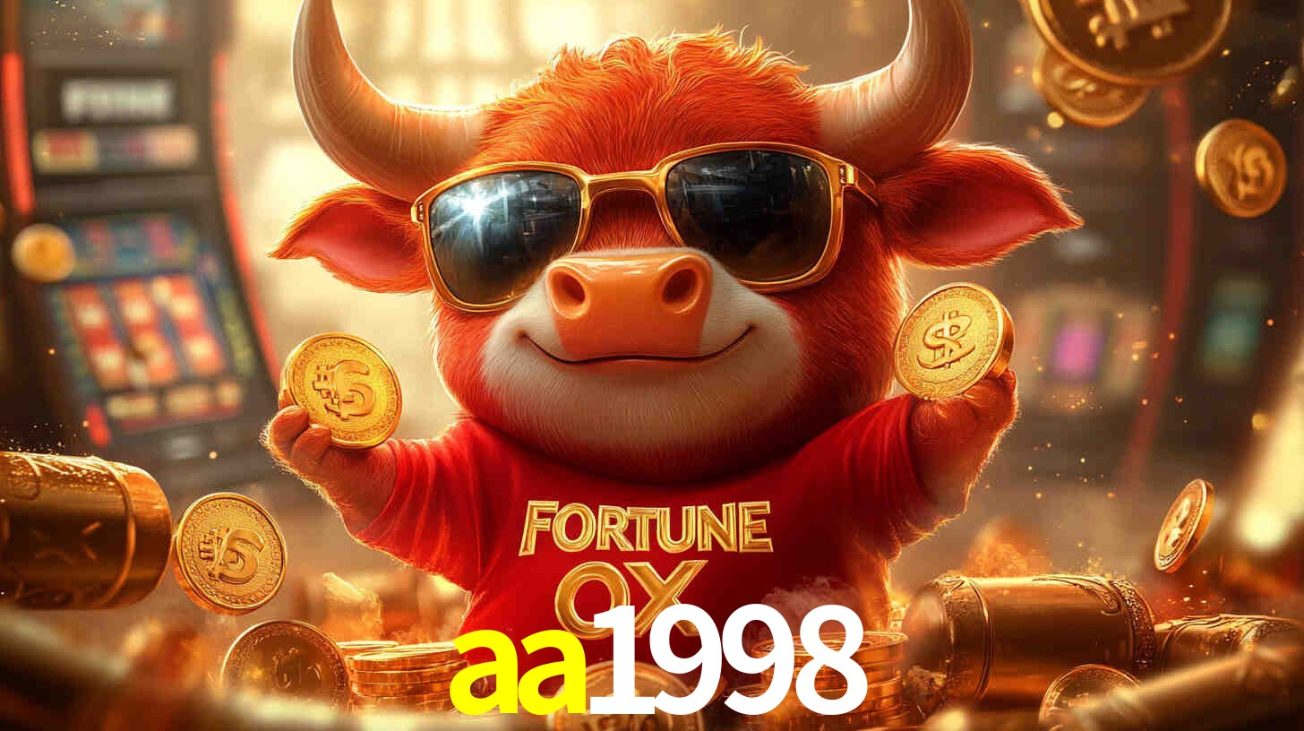 aa1998