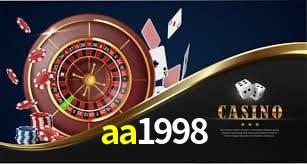 Estatísticas Crash Games aa1998