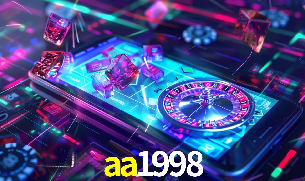 Estratégias Crash Games aa1998