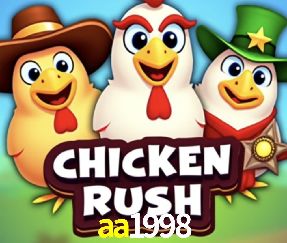 Platform Technology aa1998