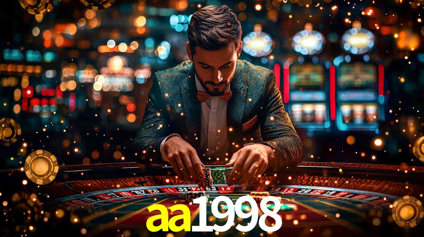 Exclusive Games aa1998
