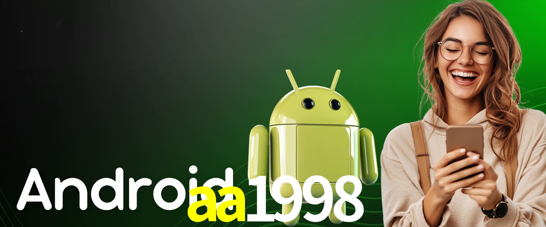Flash Promotion aa1998