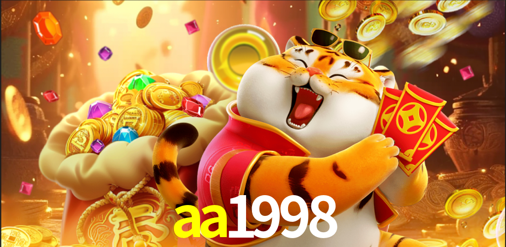 aa1998.com