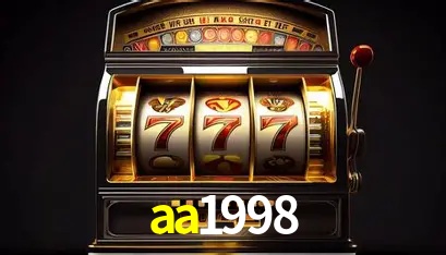 A Revolução dos Aplicativos de Jogos no aa1998