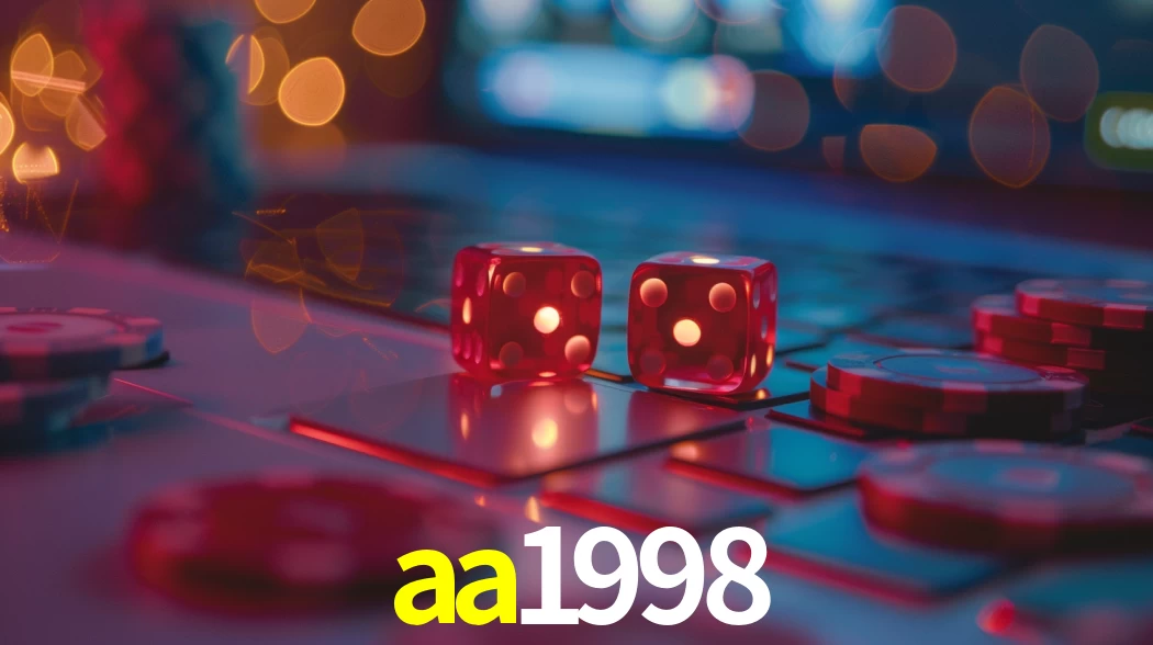 2FA Security aa1998