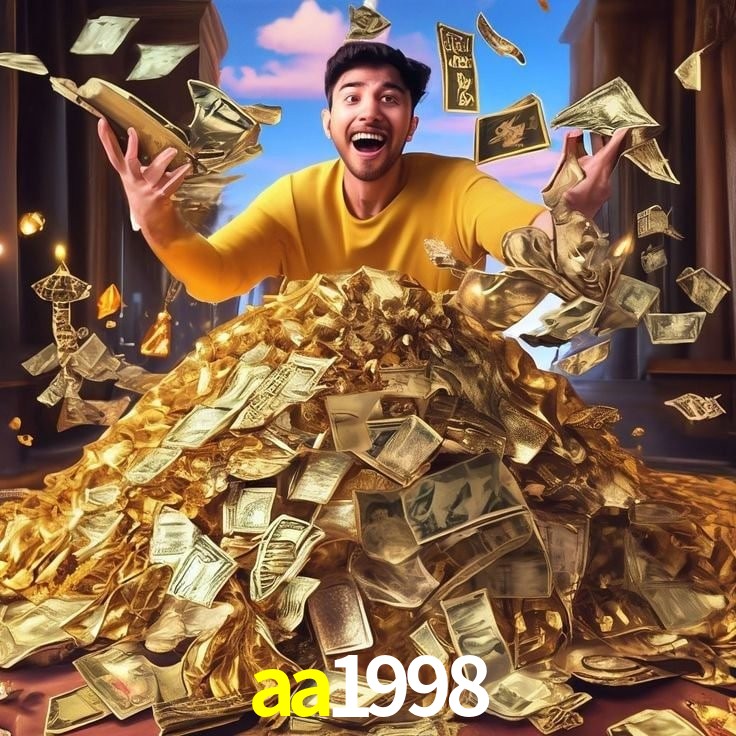Bônus Diários aa1998
