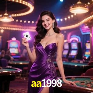 PIX Instantâneo aa1998