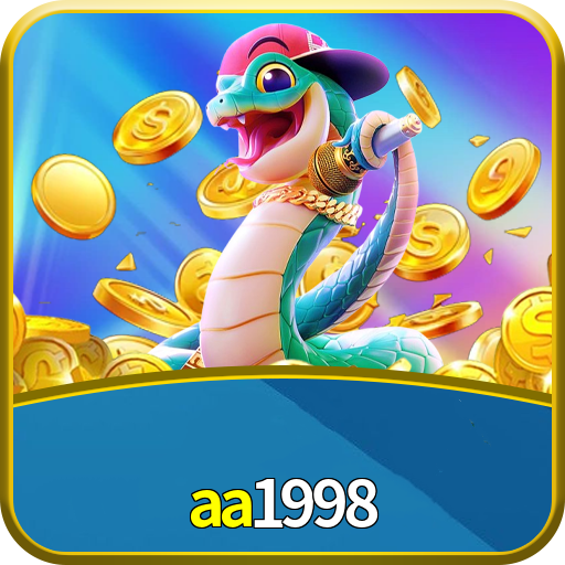 Download gratuito do app da aa1998